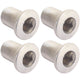 Shimano-Kettungspapiere deore FC-M5100