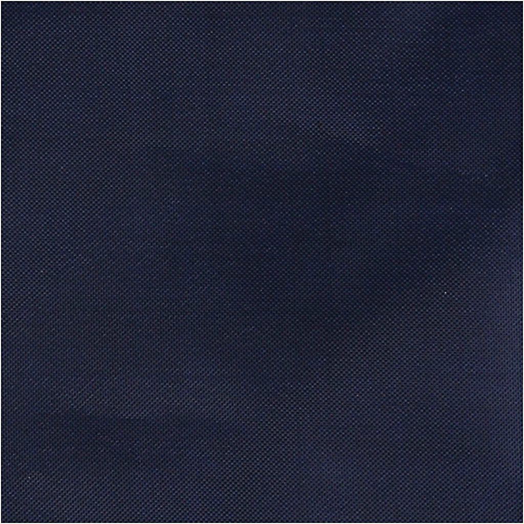 Schultüte, D: 6 cm, Größe 36x31 cm, dunkelblau, 1 Stück