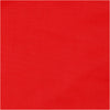 Schultüte, D: 6 cm, Größe 36x31 cm, rot, 1 Stück