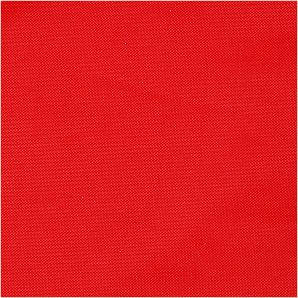 Schultüte, D: 6 cm, Größe 36x31 cm, rot, 1 Stück