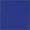 Schultüte, D: 9 cm, Maße 36x29 cm, blau, 1 Stück