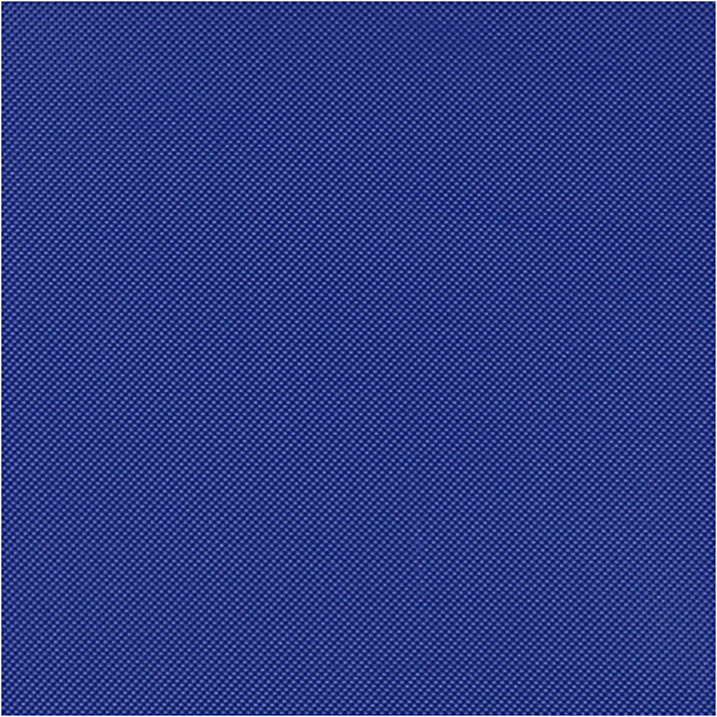 Schultüte, D: 9 cm, Maße 36x29 cm, blau, 1 Stück