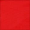 Schultüte, D: 9 cm, Größe 36x29 cm, rot, 1 Stück