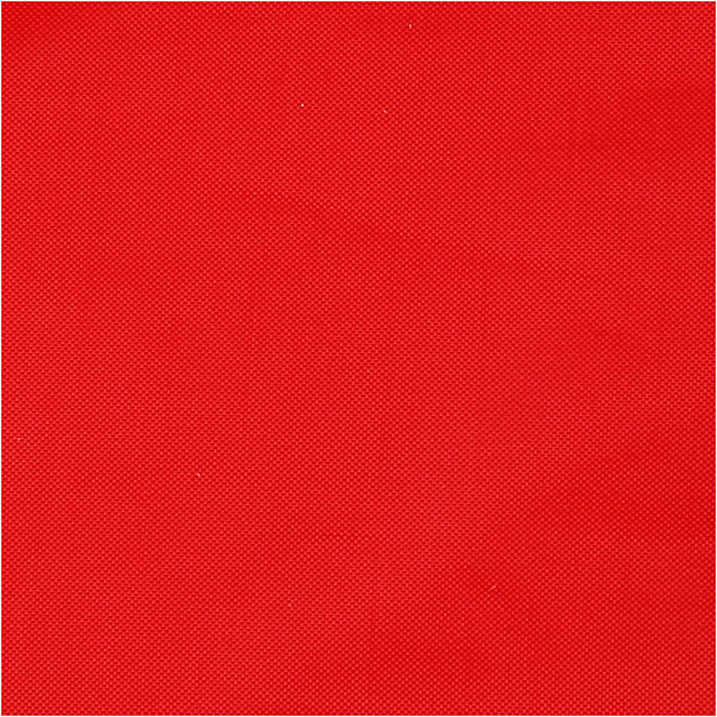 Schultüte, D: 9 cm, Größe 36x29 cm, rot, 1 Stück