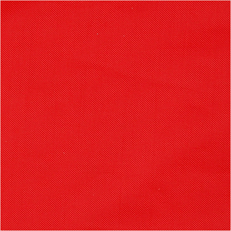 Schultüte, D: 9 cm, Größe 36x29 cm, rot, 1 Stück