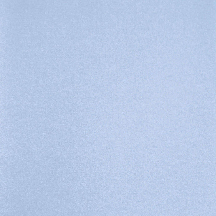 Craft Perfect von Tonic Studios Craft Perfect • Süßes Sorbet aus blauem Kaschmir mit Perlglanzkarte
