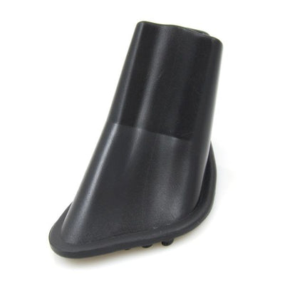 Ursus Plastikfuß für King Bicycle Standard