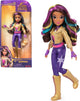Pop Sophia der Unicorn Academy (24 cm)