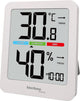 Technoline-Thermometer – ws 9456 – 81 x 98 x 15 mm – weiß – tl-ws9456