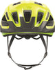Abus Helm Aduro 3.0 Signal Yellow L 58-62 cm