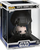 Funko Pop Deluxe: Star Wars – Darth Vader in Meditation Chamber Pop #365