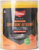 Valma V015 Detailing Applikatorpads