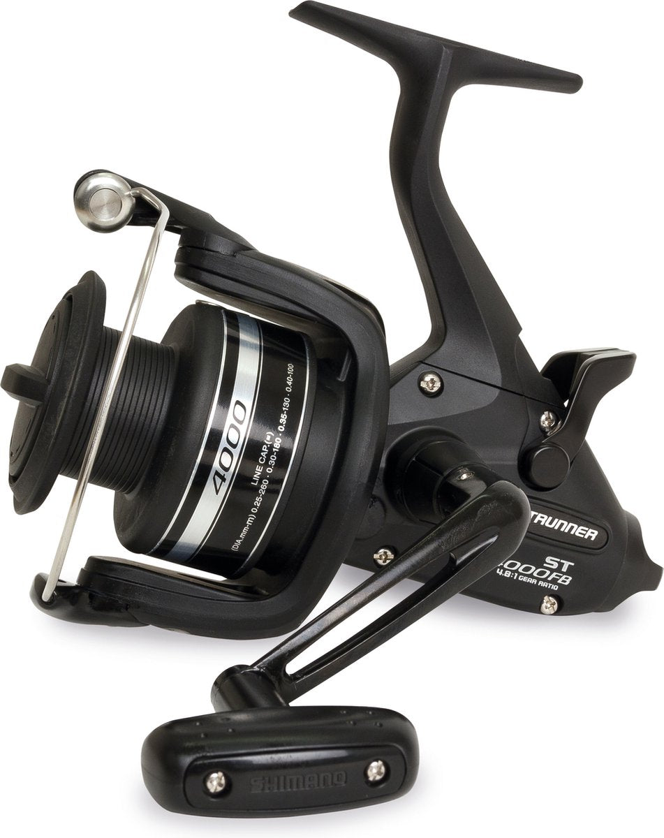 Shimano