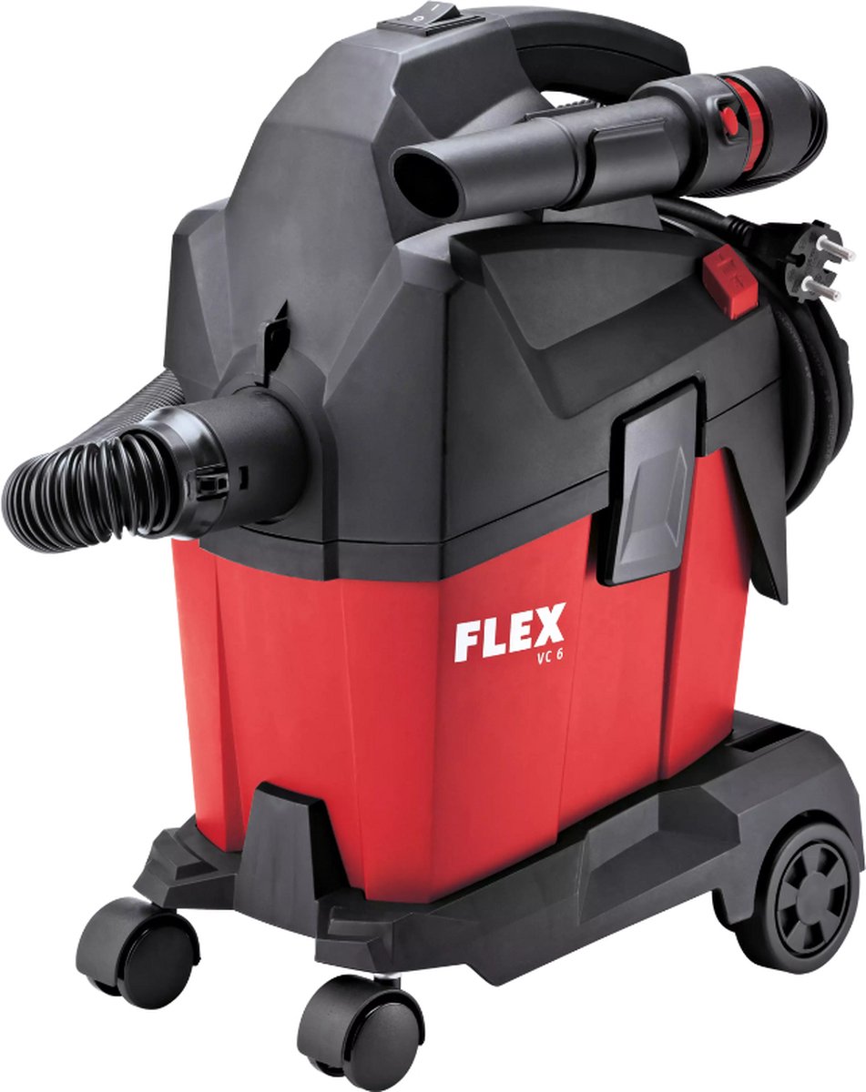 Flex Power Tools b.v.