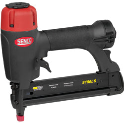Senco mittelschwerer Hefter S150LS TF – 952008N