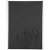 Anzeigeordner, A2, Blatt 420x600 mm, Dim 42x60 cm, 10 Stück 1 Box