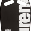 Arena-Kickboard