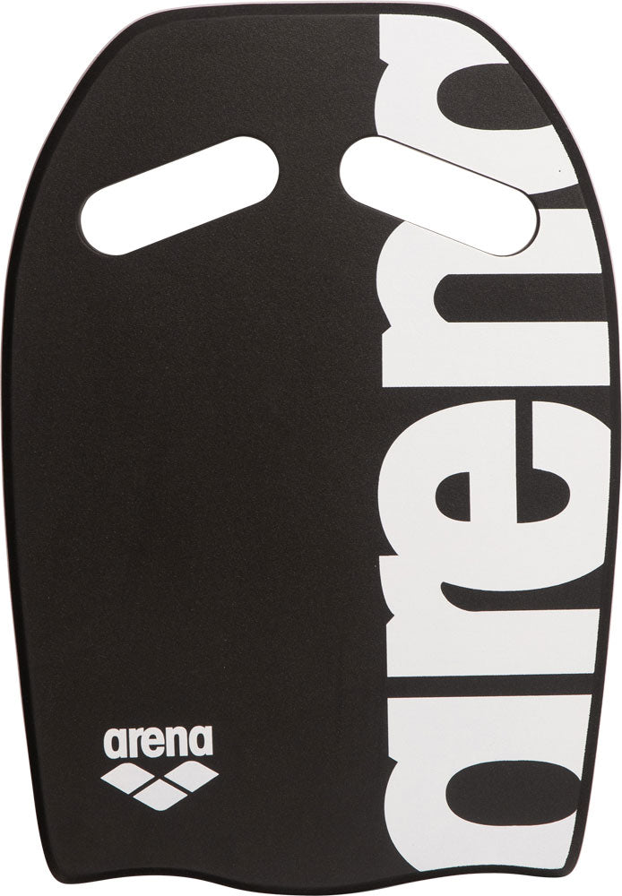 Arena-Kickboard