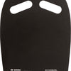 Arena-Kickboard