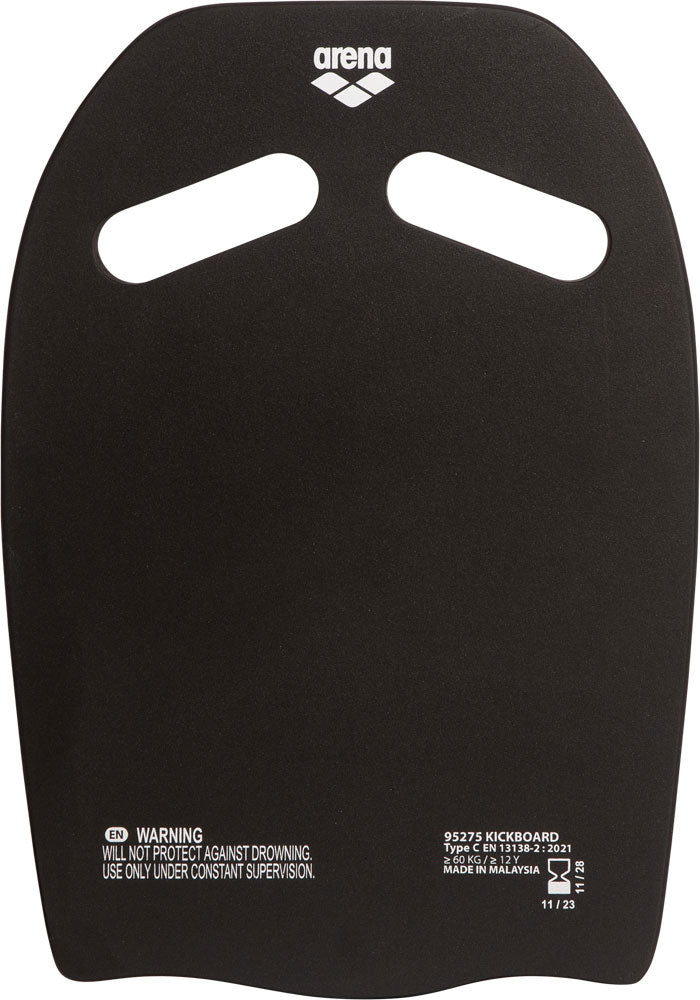Arena-Kickboard