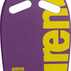 Arena-Kickboard