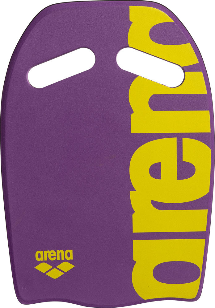 Arena-Kickboard