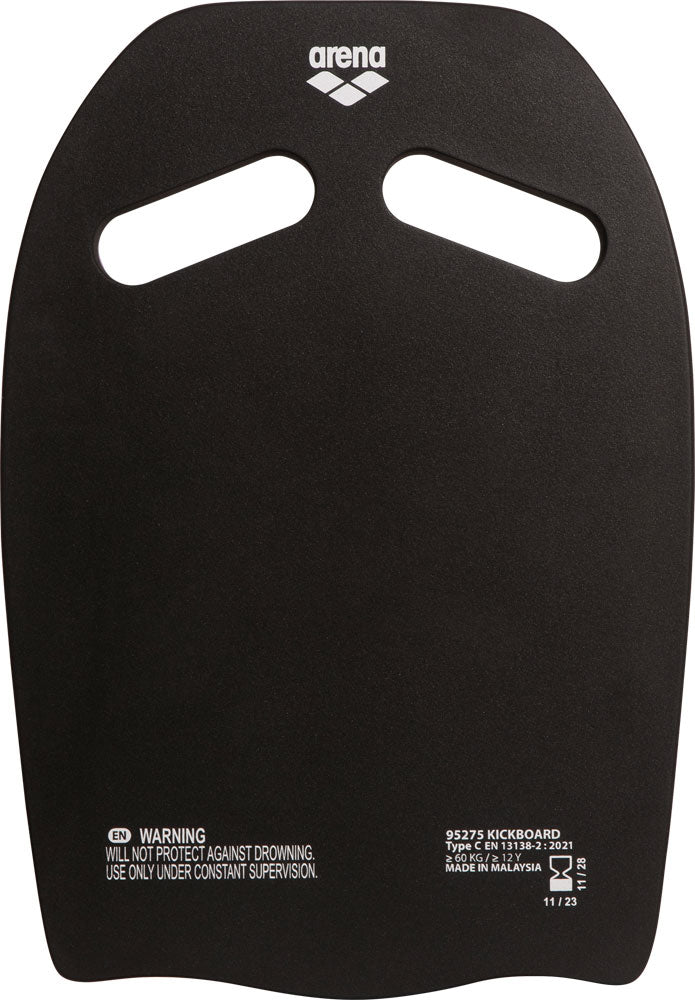 Arena-Kickboard