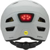 Smith Express Helm Mips Matte CloudGrey