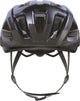 ABUS HELM Aduro 3.0 Mitternachtsblau L 58-62 cm
