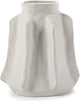 Serax - Marie Michielssen Marie - Vase S - Weiß - 16 ø