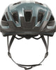 Abus Helm Aduro 3.0 Gletscherblau M 52-58 cm