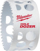 Milwaukee Zubehör Lochsäge 86 mm – 49560187
