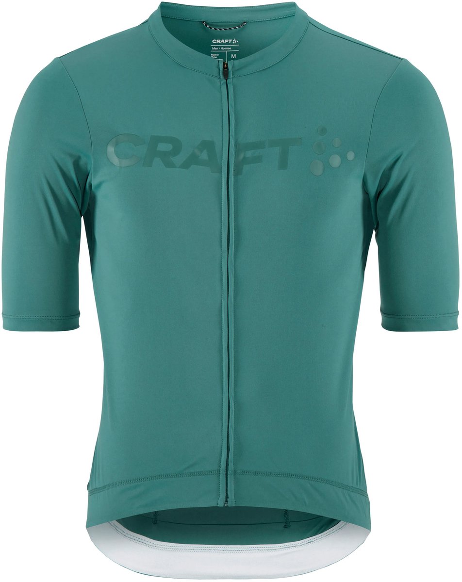 Craft Endurance-Logo – Trikot | l
