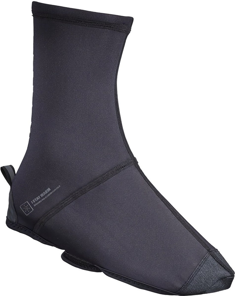 Craft - Core Dry Glove Loner - Thermohandschuhe Herren - Schwarz