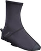 Craft - Core Dry Glove Loner - Thermohandschuhe Herren - Schwarz