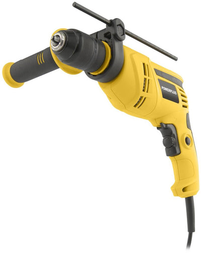 Powerplus powx0261 Schlagbohrmaschine 650 W