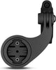 Garmin Edge® Mountainbike-Halterung