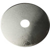 Fiskars Rollschneider, 1 Stück