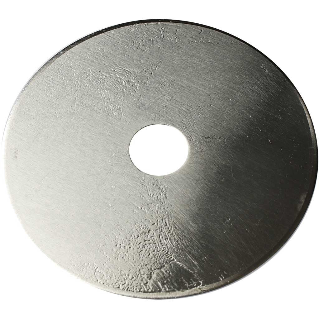 Fiskars Rollschneider, 1 Stück