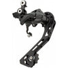 Shimano Schaltwerk 10-fach Deore RD-M6000 (OEM) – Schwarz