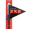 Pexkids Amsterdam 750 Fahrradflagge lässt Sie flattern