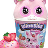 Winkels Erdbeer -Einhorn