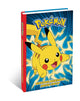 Interstat-Agenda für Pokémon-Schulen 2026–2027