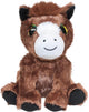 Lumo Stars Umarmung - Pony Reino, 15 cm