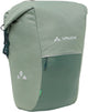 Vaude Road Master Roll-it, Fahrradbekleidung, Unisex, Fahrradtasche