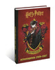 Interstat-Harry-Potter-Schulagenda 2026-2027