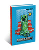 Interstat-Minecraft-Schulagenda 2026-2027