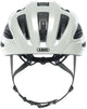 ABUS HELM MACATGOUD PEARL Weiß M 52-58 cm