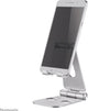 Neomounts Neomounts DS10-160SL1 Telefon Desk Ständer (geeignet für Telefone bis zu 7 Zoll)