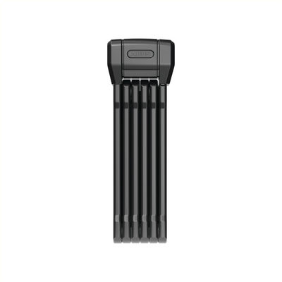 ABUS FILDESLOT BORDO XPLUS 6200K 90 Black SH Art2